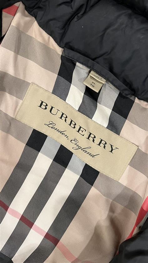 burberry limefield|Burberry her men's clothing.